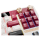 Royal Kludge RK M87 Famicom Cream switch - 1455779 - zdjęcie 4
